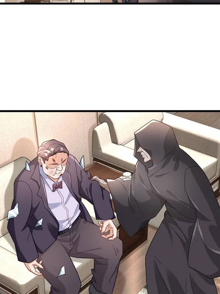 Page 11 of Chapter 87