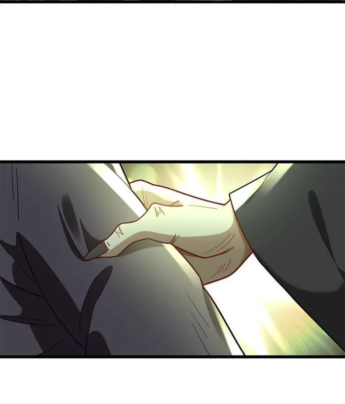 Page 12 of Chapter 87