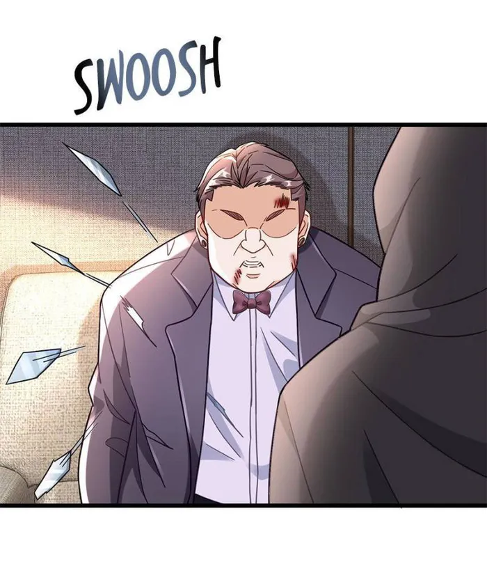 Page 13 of Chapter 87