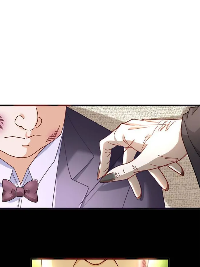 Page 14 of Chapter 87