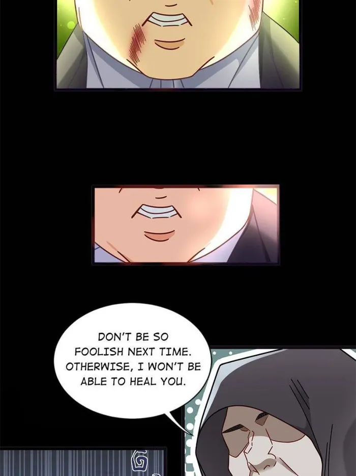 Page 15 of Chapter 87