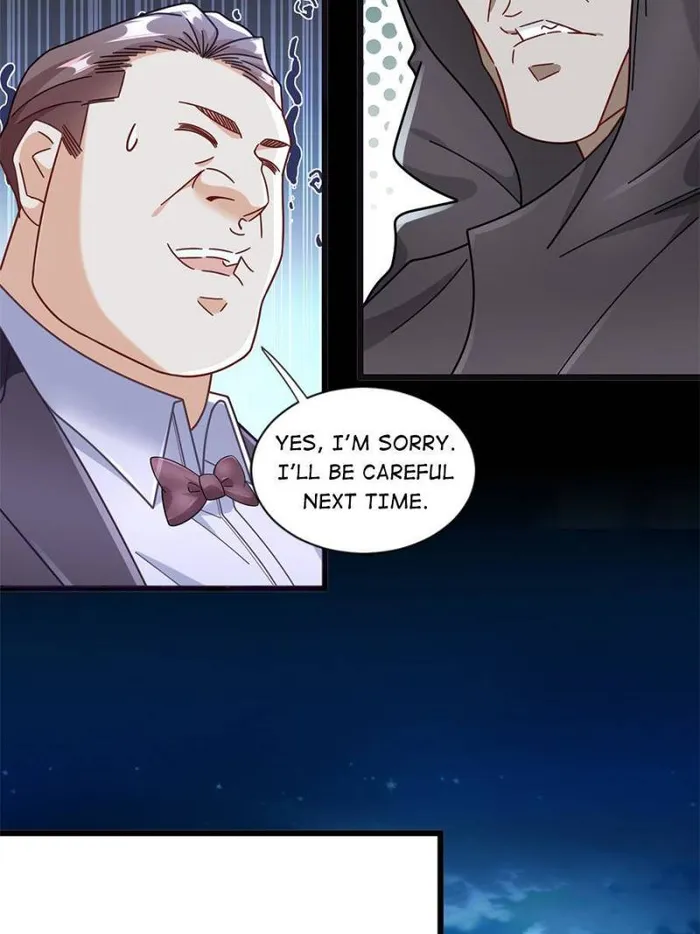 Page 16 of Chapter 87
