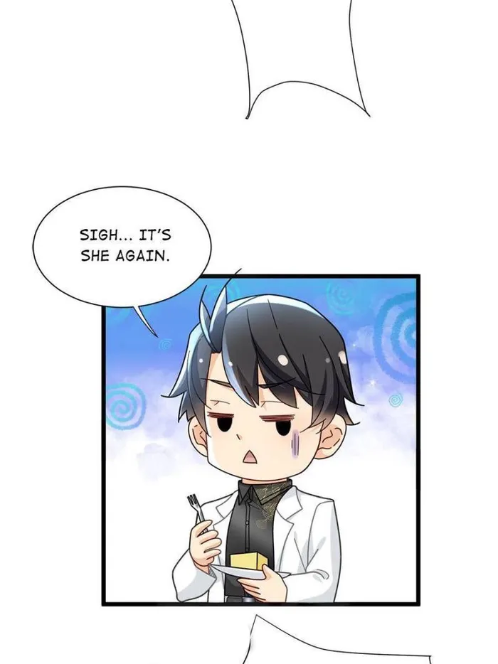 Page 18 of Chapter 87