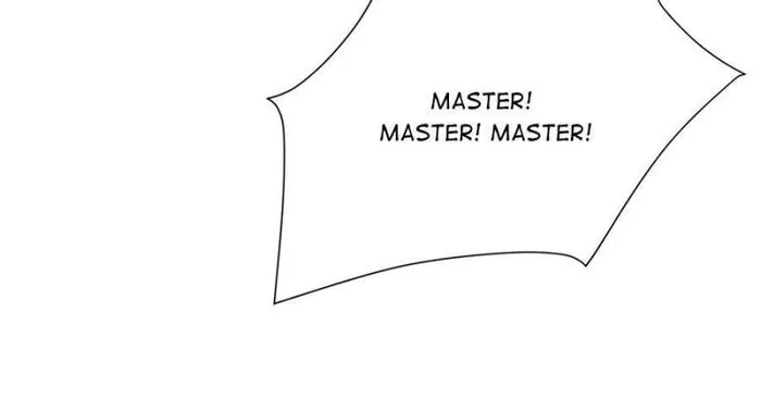 Page 19 of Chapter 87