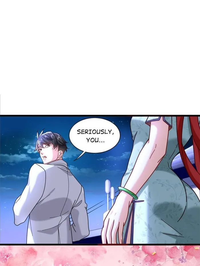 Page 20 of Chapter 87