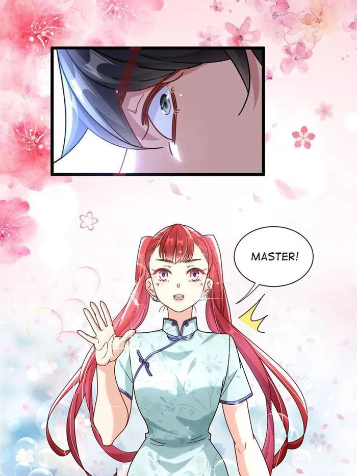 Page 21 of Chapter 87