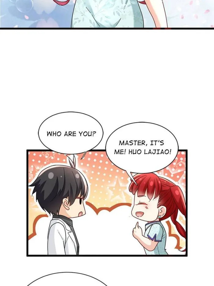 Page 22 of Chapter 87
