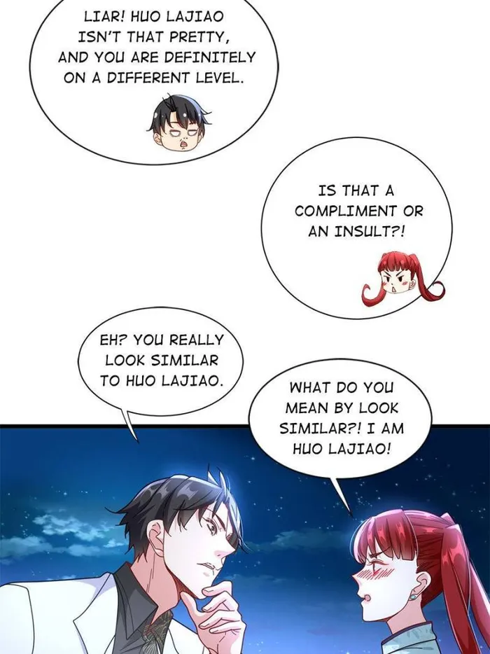 Page 23 of Chapter 87