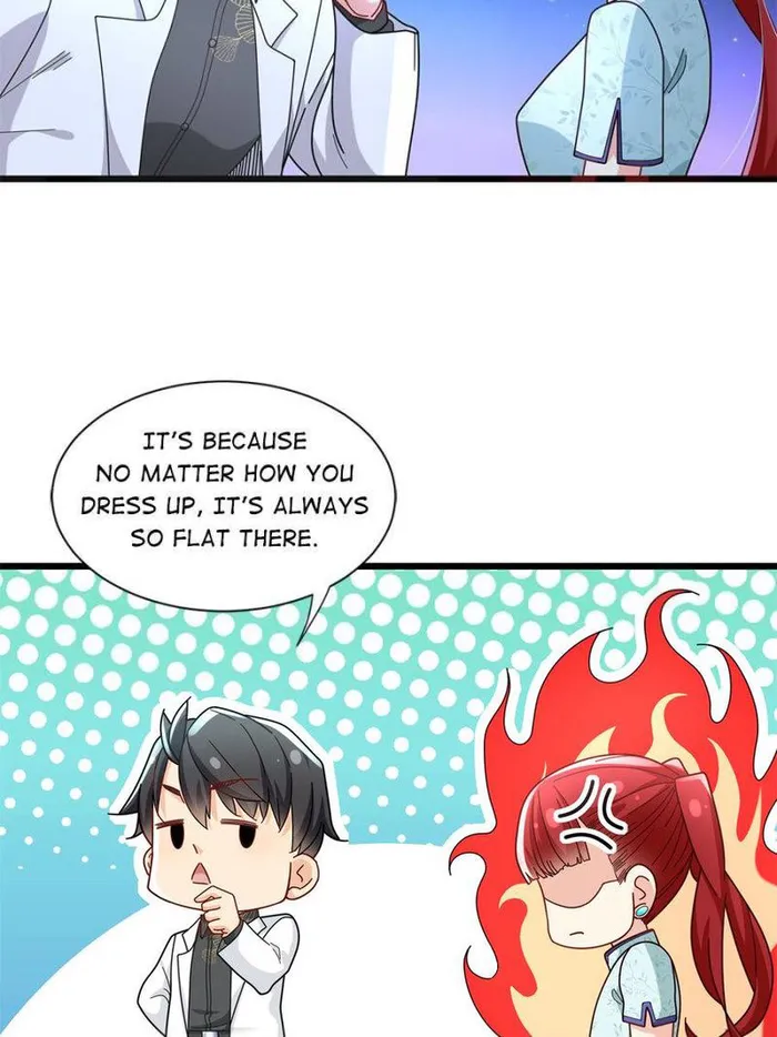 Page 24 of Chapter 87