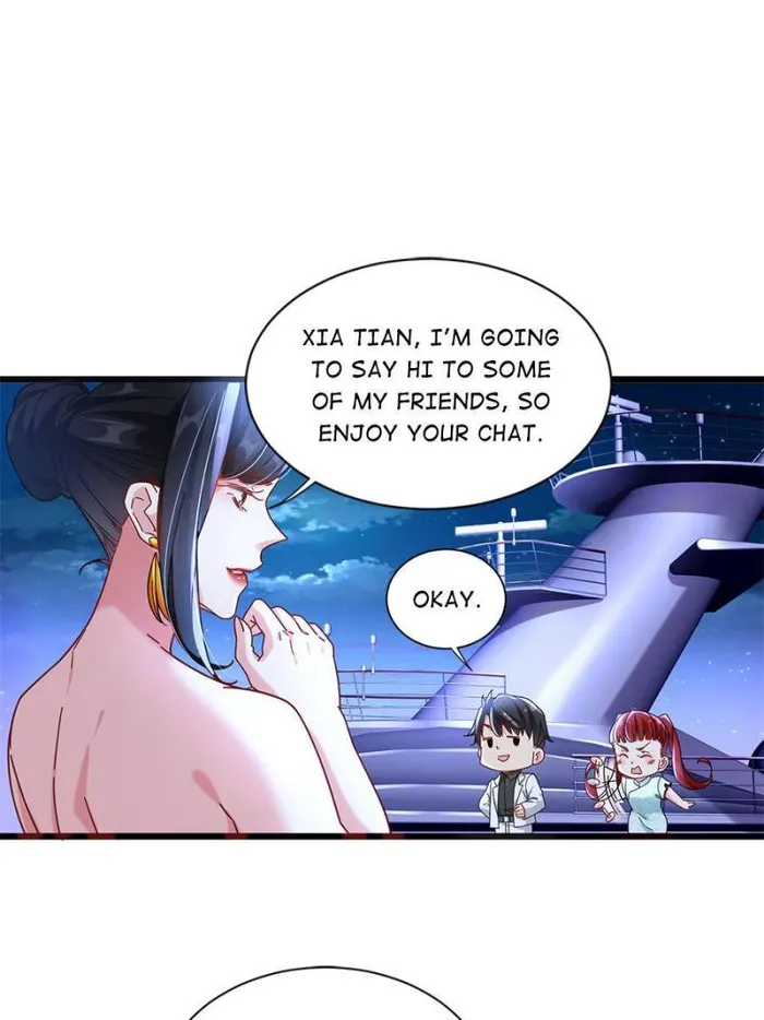 Page 26 of Chapter 87