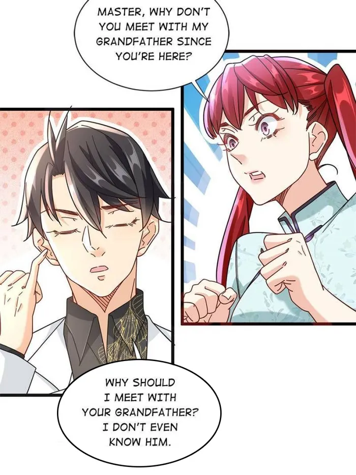 Page 27 of Chapter 87