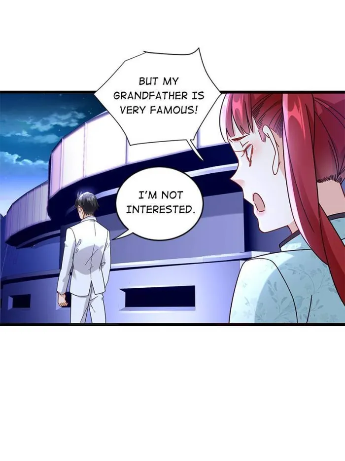 Page 28 of Chapter 87