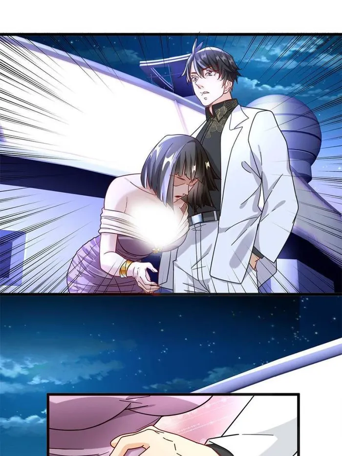 Page 30 of Chapter 87