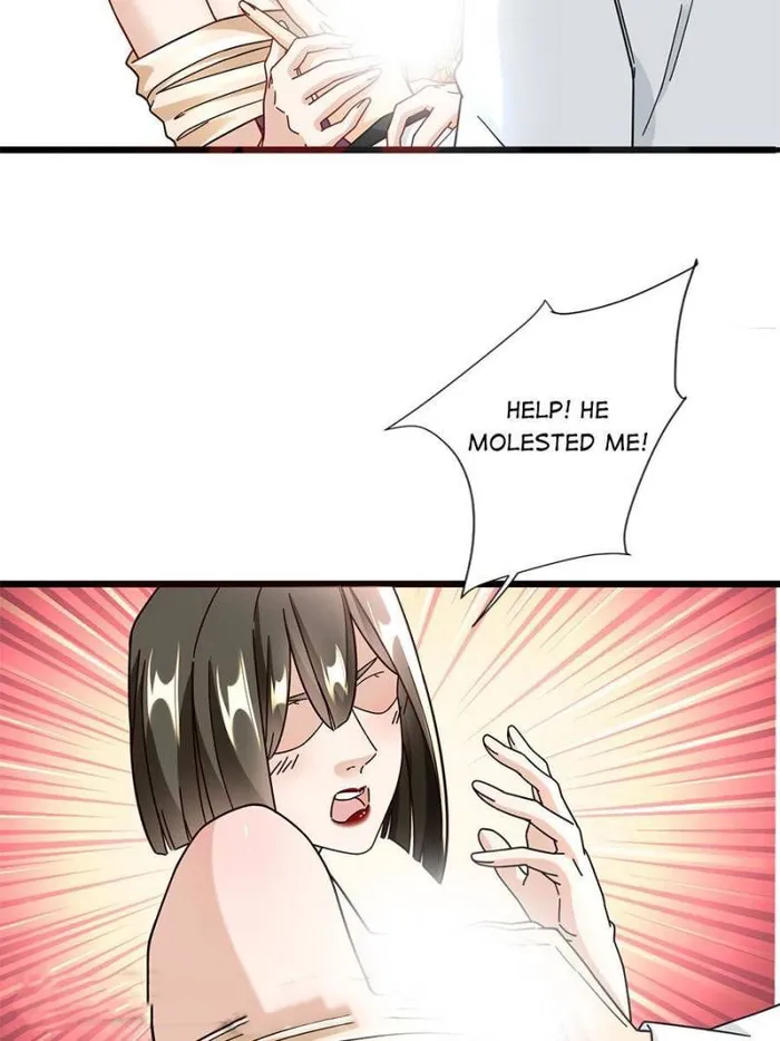 Page 33 of Chapter 87