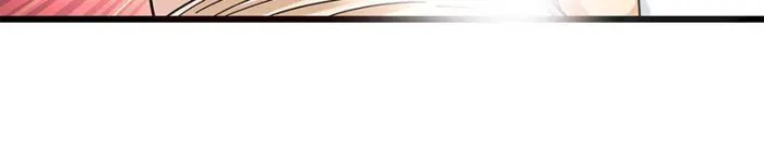 Page 34 of Chapter 87