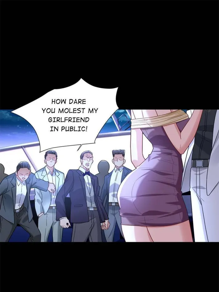 Page 35 of Chapter 87