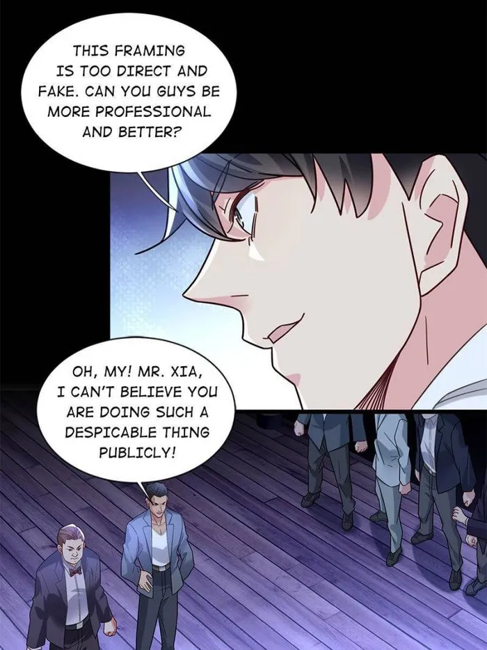 Page 36 of Chapter 87