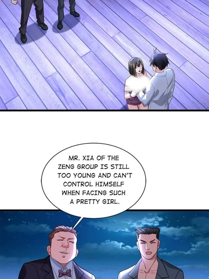 Page 37 of Chapter 87