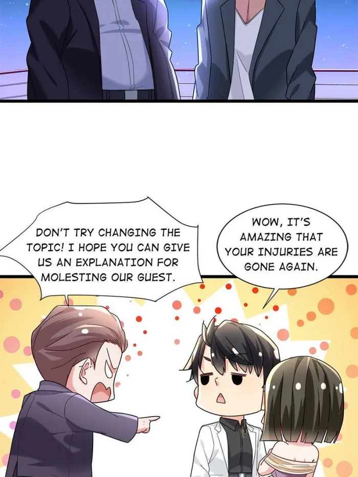 Page 38 of Chapter 87