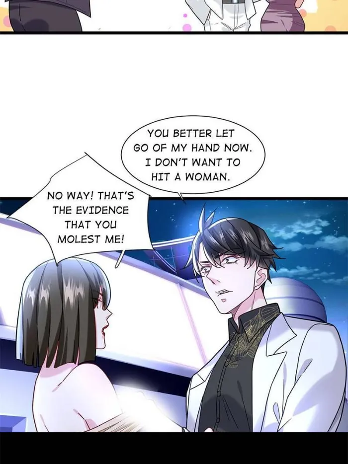 Page 39 of Chapter 87