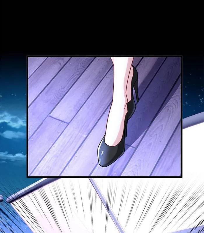 Page 40 of Chapter 87