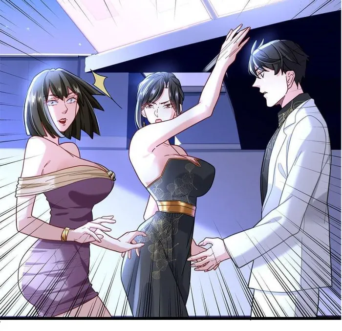 Page 41 of Chapter 87