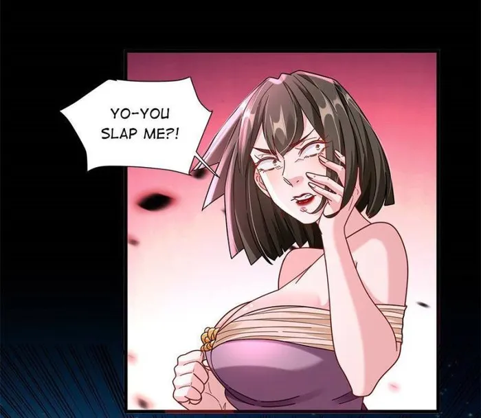 Page 1 of Chapter 88