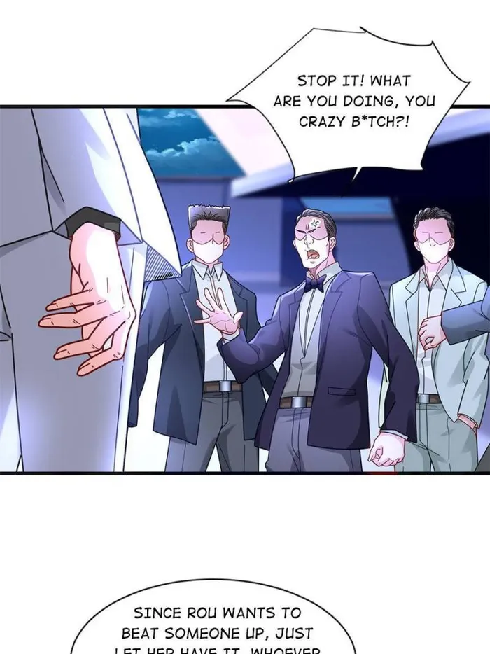 Page 3 of Chapter 88