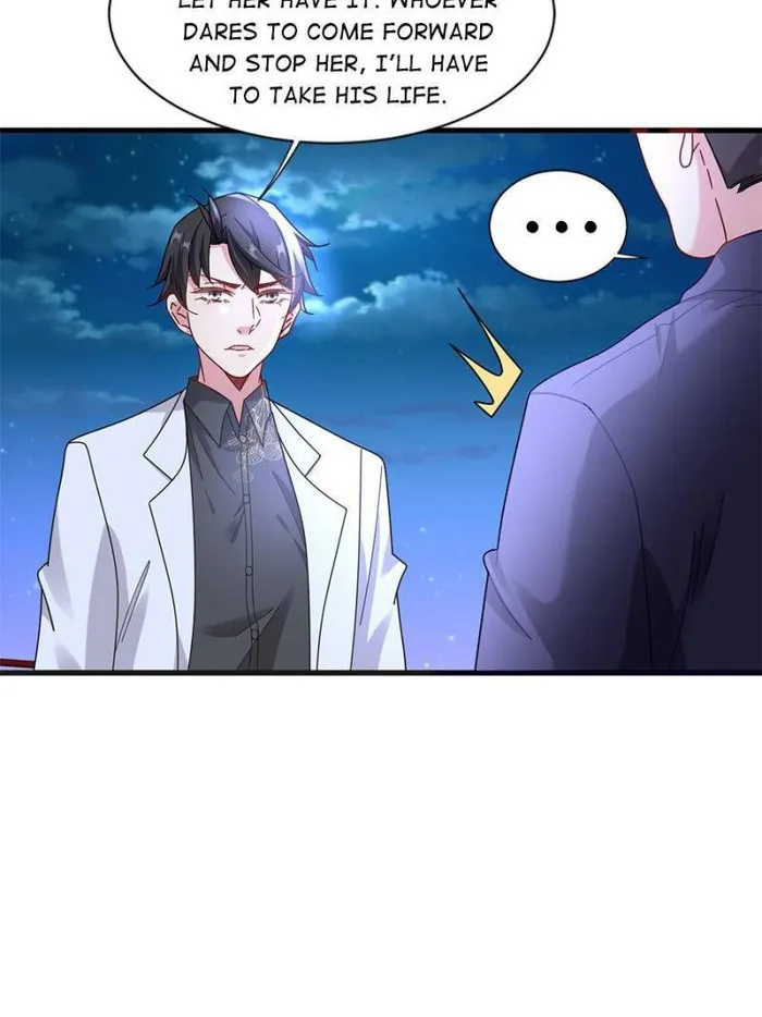 Page 4 of Chapter 88