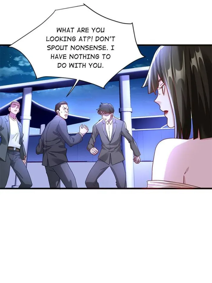 Page 7 of Chapter 88
