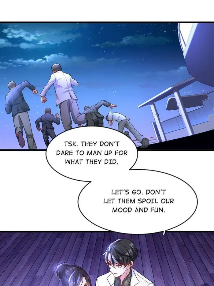 Page 8 of Chapter 88