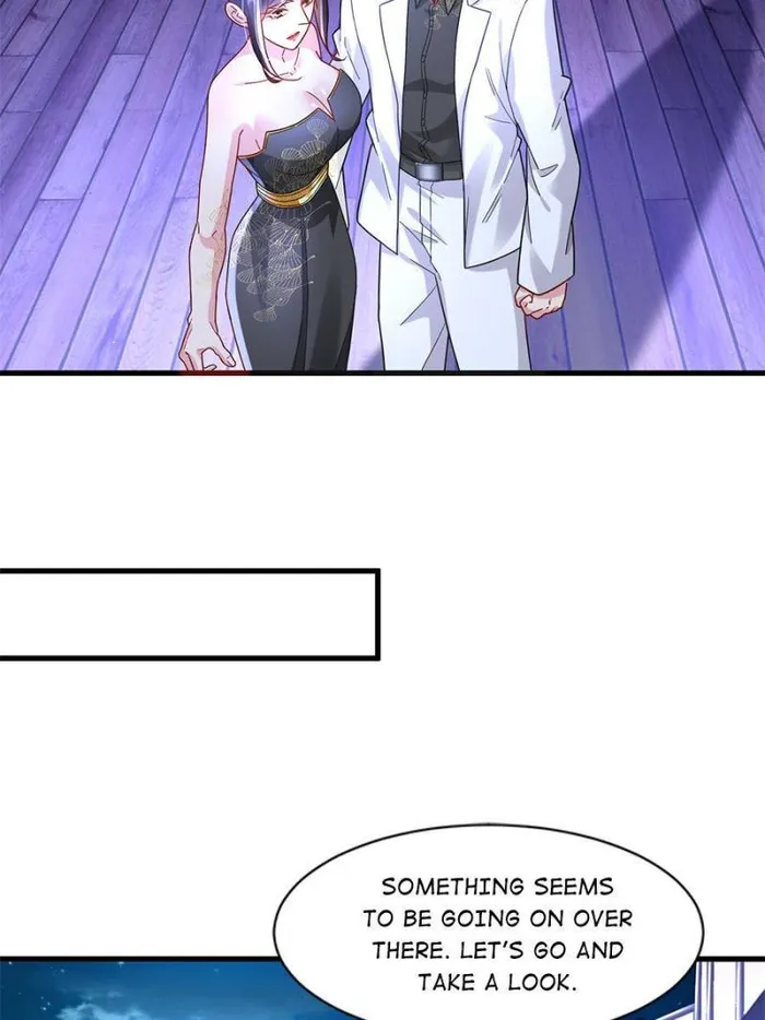 Page 9 of Chapter 88
