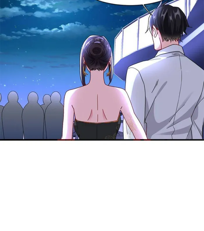 Page 10 of Chapter 88