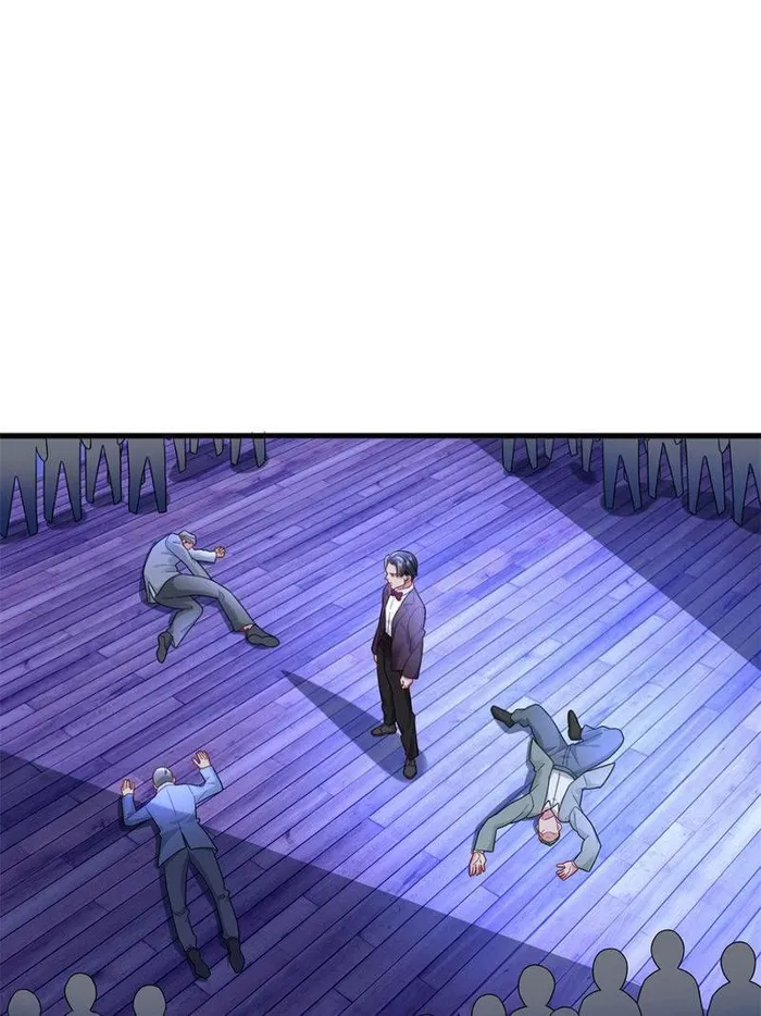 Page 11 of Chapter 88
