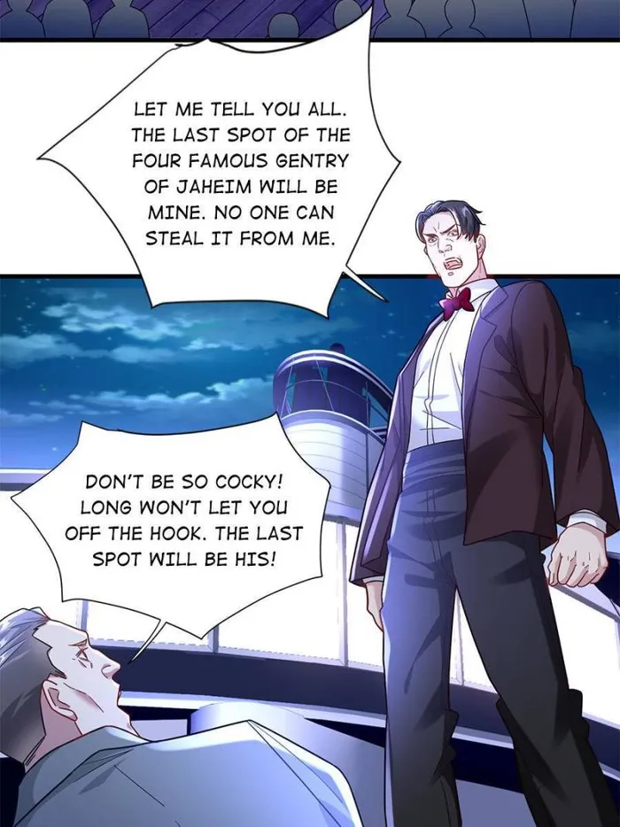Page 12 of Chapter 88