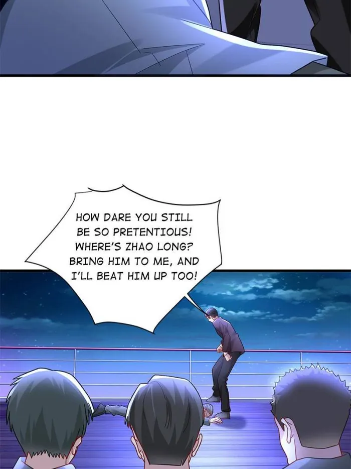 Page 13 of Chapter 88