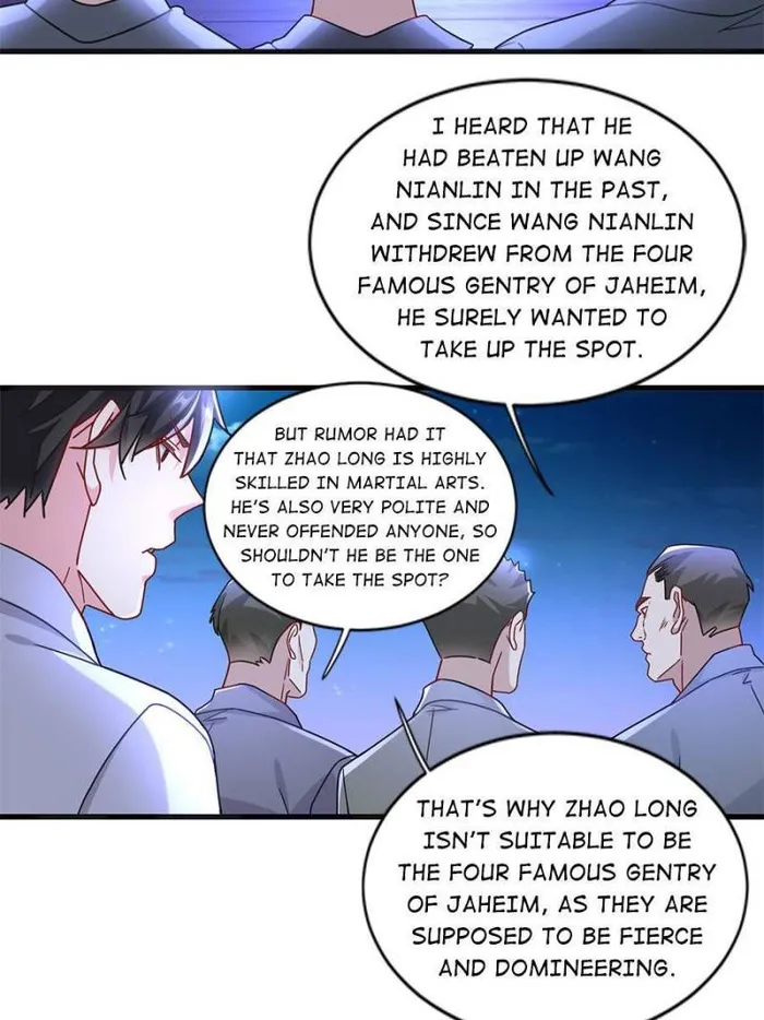Page 14 of Chapter 88