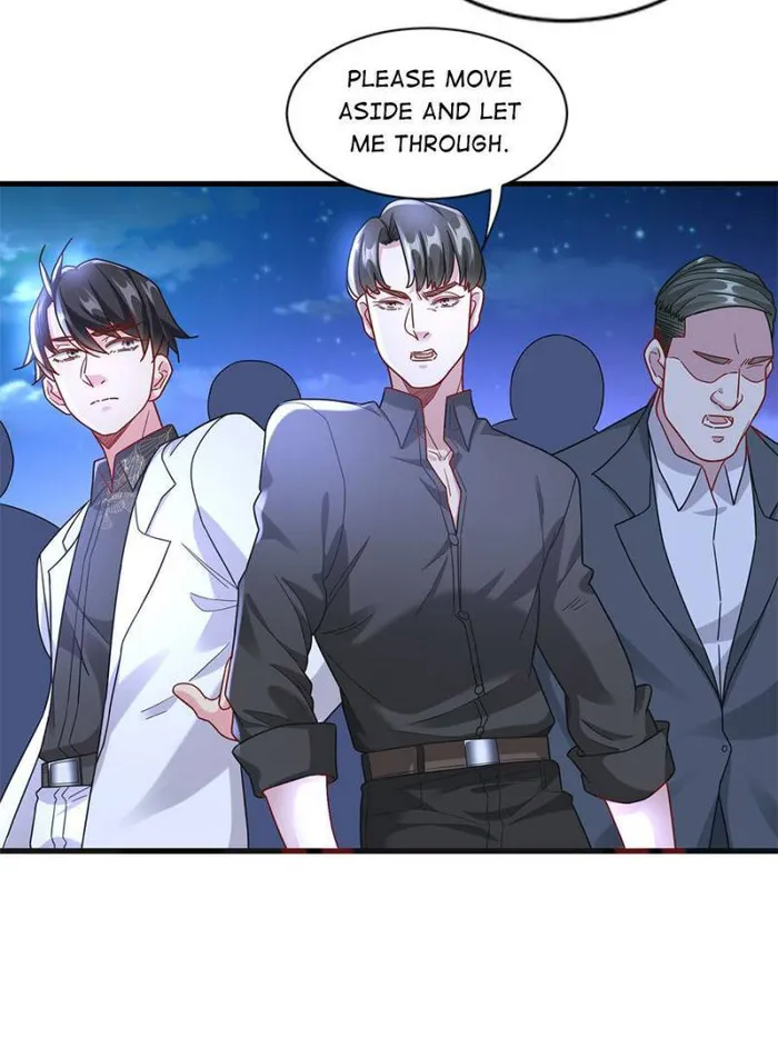 Page 15 of Chapter 88