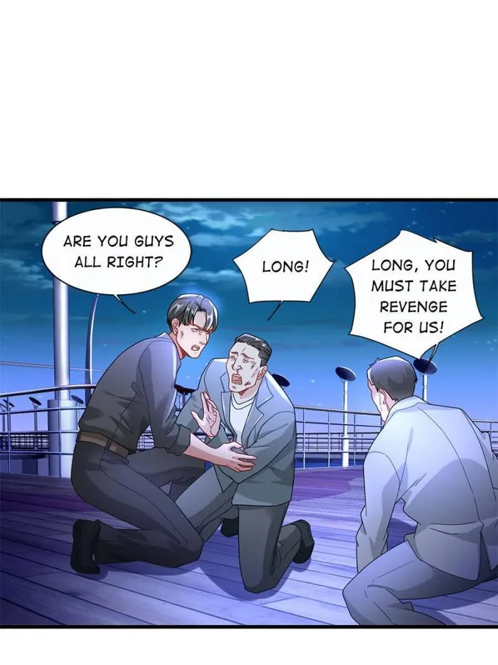 Page 16 of Chapter 88