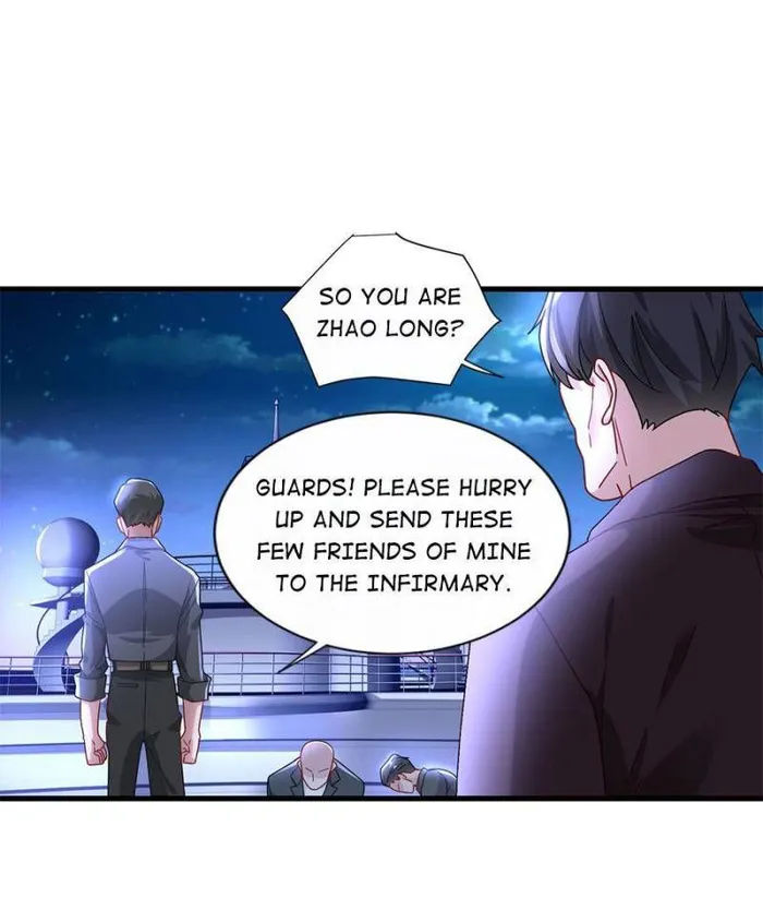 Page 17 of Chapter 88