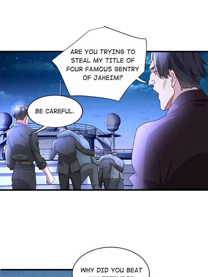 Page 18 of Chapter 88