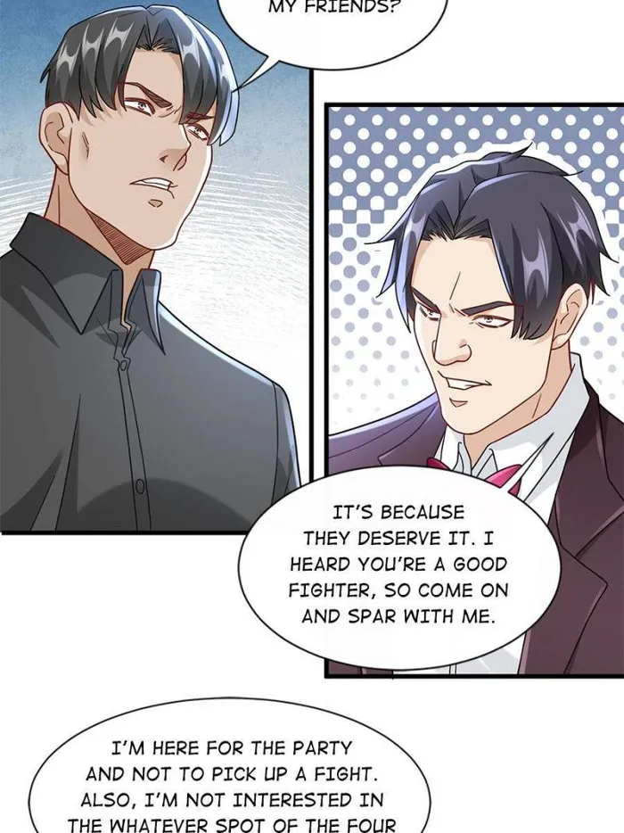 Page 19 of Chapter 88
