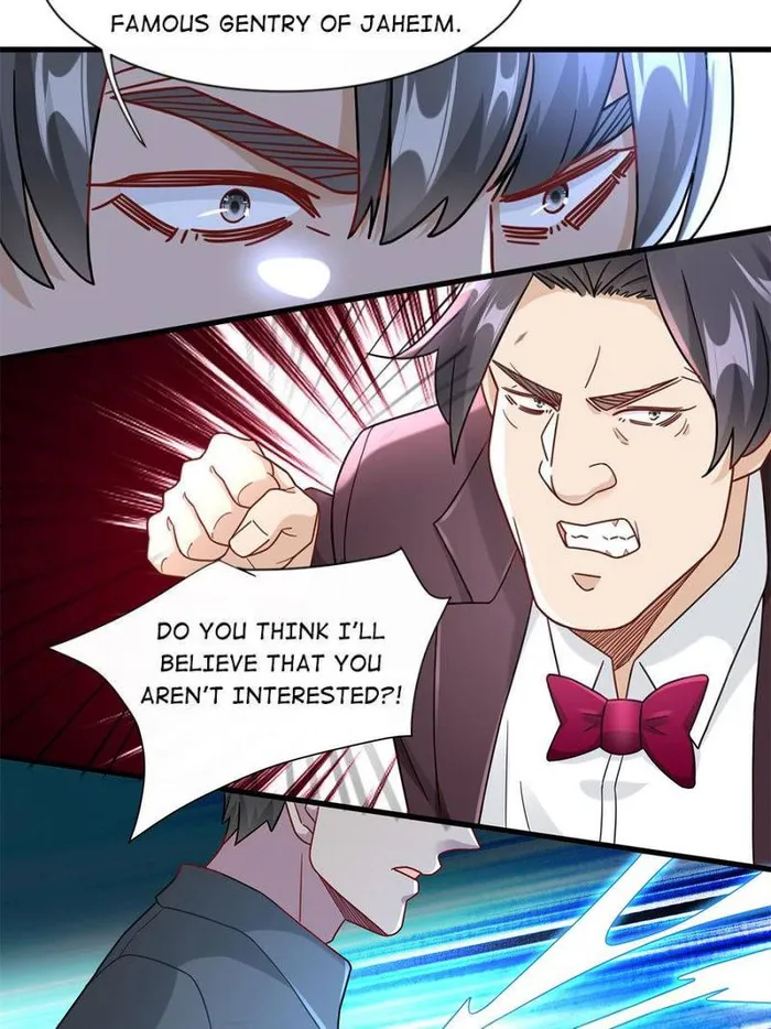 Page 20 of Chapter 88