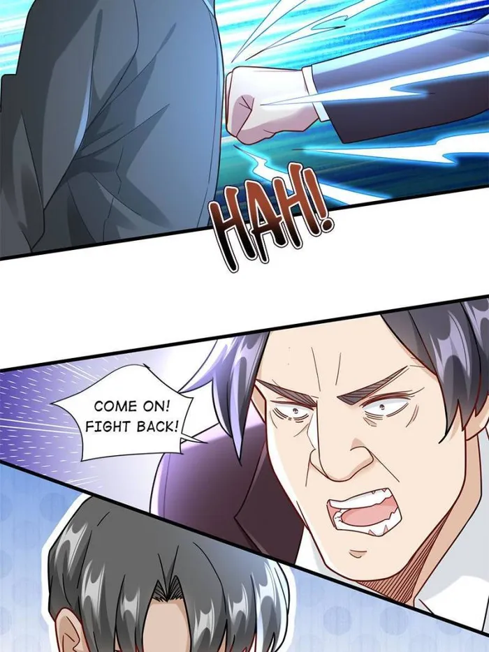 Page 21 of Chapter 88