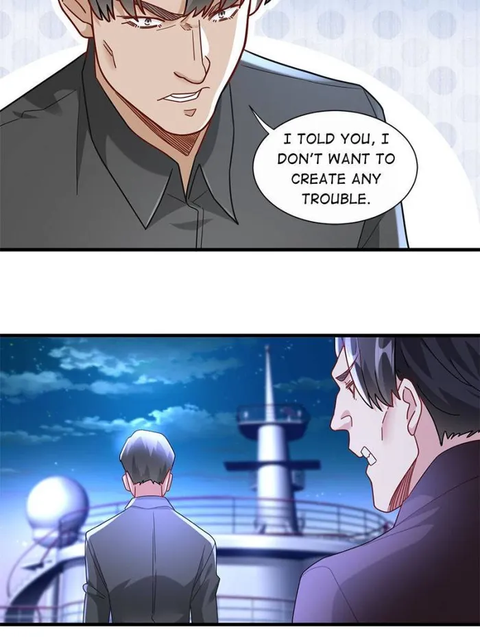 Page 22 of Chapter 88