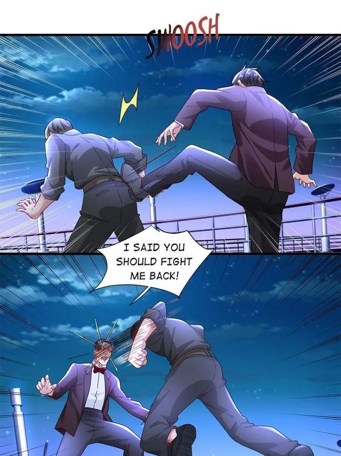 Page 23 of Chapter 88
