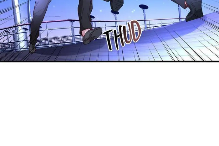 Page 24 of Chapter 88