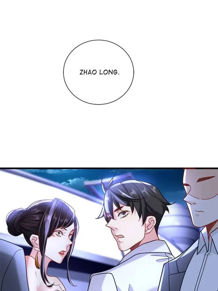 Page 25 of Chapter 88