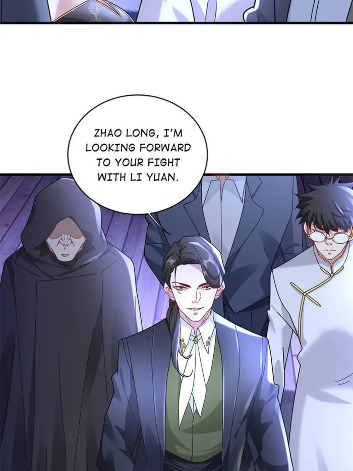 Page 26 of Chapter 88