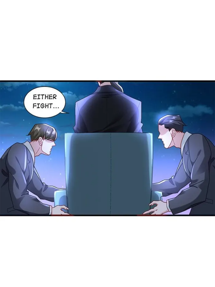 Page 28 of Chapter 88
